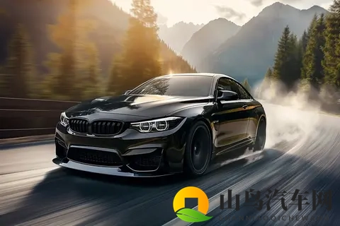 年轻漂亮的 子AV：青春靓丽，演绎激情视听盛宴-2