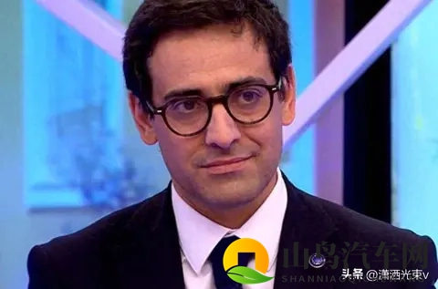 欧洲车企慌了，中国车在本地组装，规则被重新定义-1