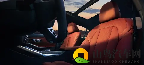 99reav：汽车未来,智能出行的新革命-2