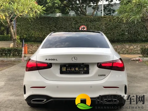 十大禁黄APP：汽车智能时代，如何破解“不良APP”安全难题？-2