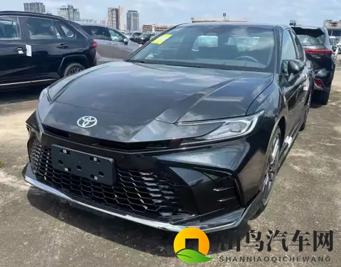 ccyy.oom的切换路线2025：2025年战略转型，ccyy.oom路线规划新篇章-2