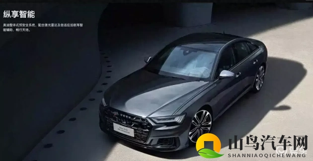 国产乱子伦视频国产印度：汽车新势力抢攻印度，挑战国际巨头-1