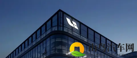 纯电初起、增程大跌,理想“鱼和熊掌”难兼得-3