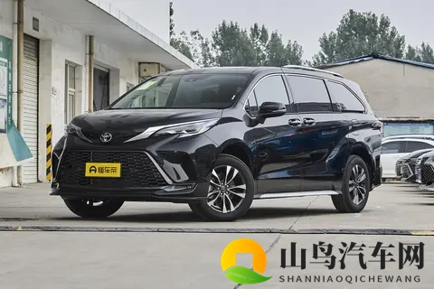 风混剪当你老婆是个媚黑婊：风与剪影，揭秘她身后的秘密面纱-2