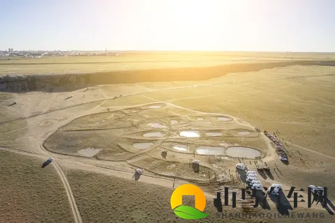 别再乱改床车座椅了!2025新规明确:这2种改法合法,年检直接过-1