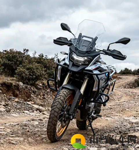 反向虚标狂瘦11公斤 凯越625X卷疯中量级ADV 这波真香预警-1