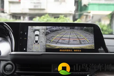 比亚迪东京车展首发K-EV,日本市场战略升级-1