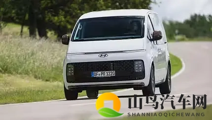 纯电增程双动力的长安启源A06正式上市，1099万元起-1