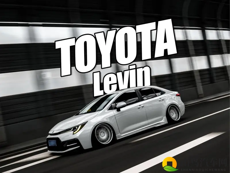 气动加持的丰田雷凌！“公路三大妈”玩起低趴也能有颜值！-1