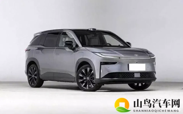 做爱动态图视频在线观看网站:汽车魅力全解析,揭秘设计之美与驾驶乐趣-1