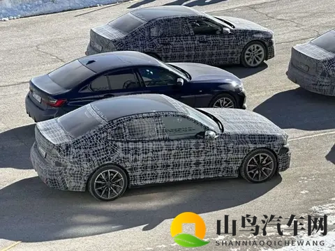 51今日爆料,每日大赛娜娜：汽车盛宴：科技力量助多款车型夺冠-2