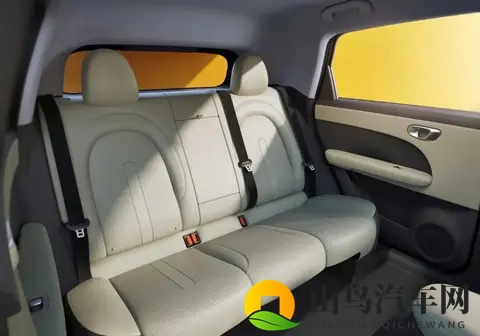 奇瑞QQ3怎么没动静了?复活没望了?-2