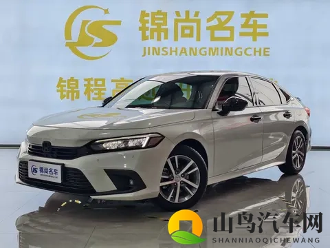 性按摩师色情按摩:汽车座椅升级,奢华按摩体验来袭-2