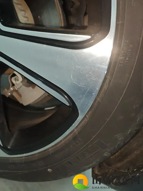 婷婷五月丁香花：五月购车指南：豪华轿车、SUV、新能源汽车推荐-1