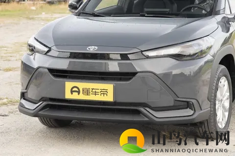 广汽丰田锋兰达配置解析，哪款值得选？-2