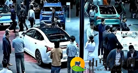 Free   性HD另类动漫：汽车文化新潮流，另类动漫成亮点-2