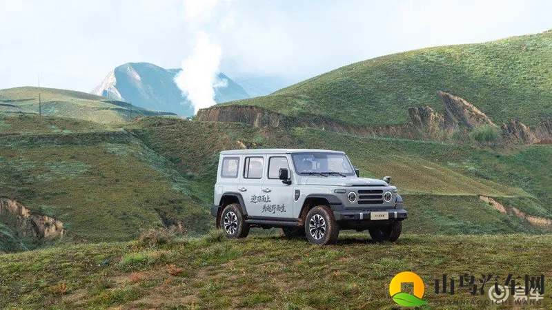 啪免费：免费享受，瞬间心动之旅-2