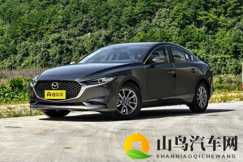 137137大但人文艺术照片：137137幅巨作，浓缩人文艺术之美-1