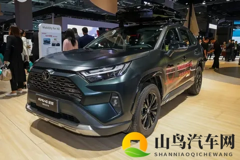 2025年10月SUV销量排行榜：小米YU7强势登顶，博越L紧随其后-3