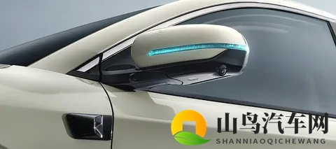 别为烂尾车“兜底”10万级新车才是Z世代的理性答案?-2