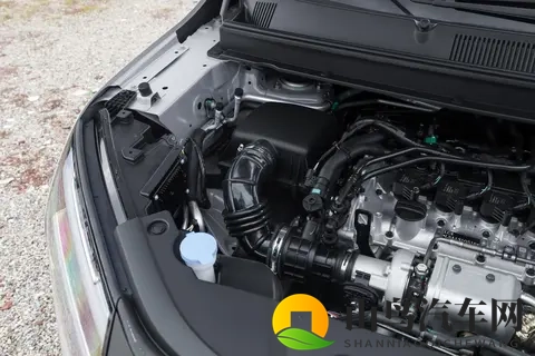 768万起步价格真香，星光730让家用MPV市场再起波澜-1