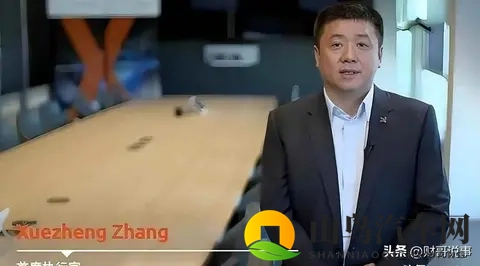 荷兰动手，中国反制，欧洲车企傻眼-2