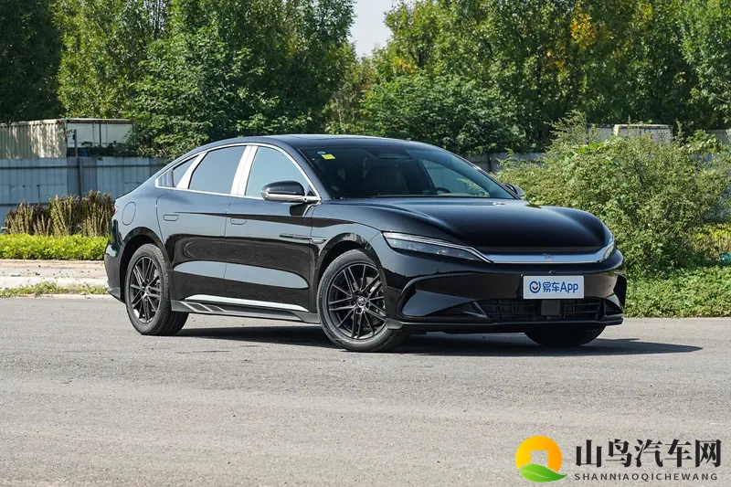 xb567 cc：新车来袭！时尚动感，操控卓越，智能安全，不容错过-1