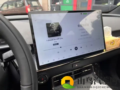 我们的选择，成了爆款-1