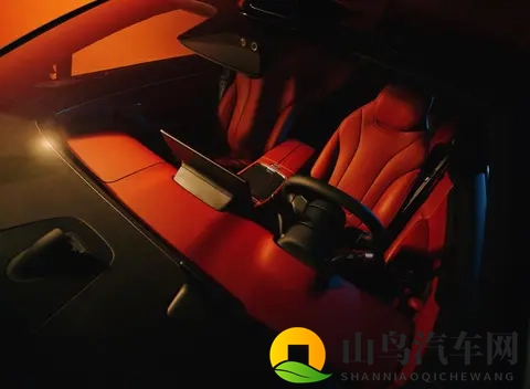 智界推出黑武士限时权益，至高58794元综合权益诚意拉满-3