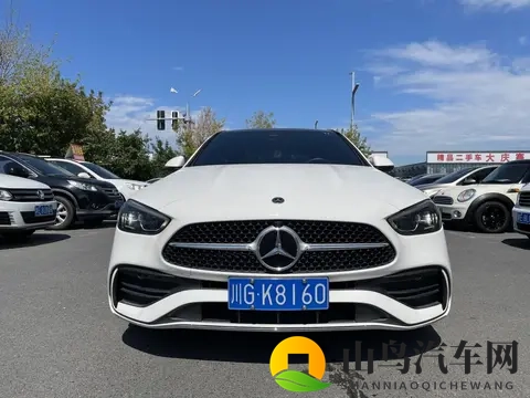 秘密研究所：隐匿实验室，探寻未知领域-1