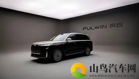 超详细对比 风云T11和银河M9到底谁更值得买？-1