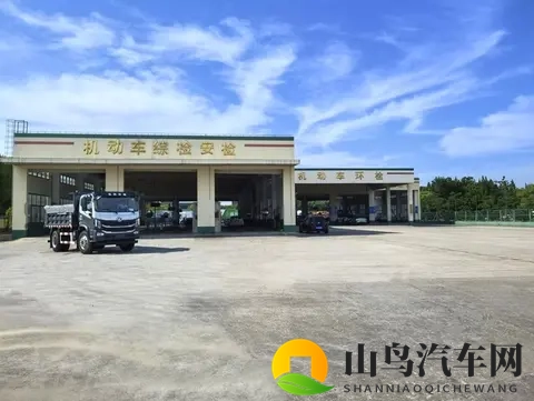 交强险过期1天，年检直接“卡壳”！车主必知的避坑攻略-2