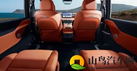 黄金网站app观看大全代码：未来汽车,智能座舱与电动革命-2