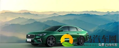 黄网站app大全oppo：OPPO手机黄软件盘点大全-1