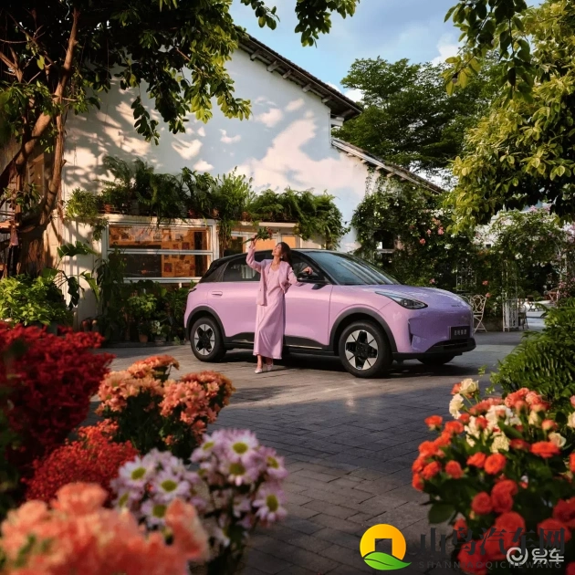 AV黑人：成人电影中的非洲裔演员作品-2