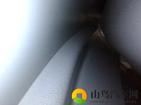 黄色应用下载大全：全网黄色应用一键获取指南-1