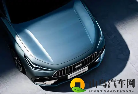 748万元起售的插混轿车表现如何？银河星耀6该怎么选-2