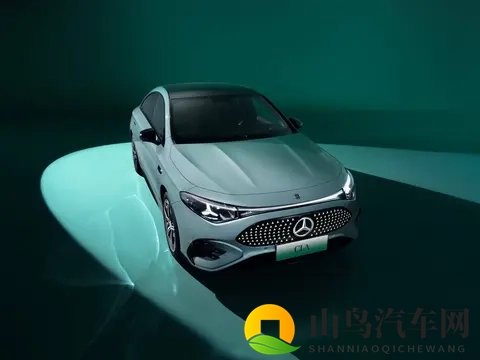 黄色软件免费下载安装：汽车生活必备，这款软件功能强大，操作便捷-2