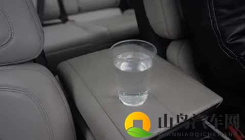 注水器打水处罚免费软件网站：汽车新规出台，车主如何安全用水？-2