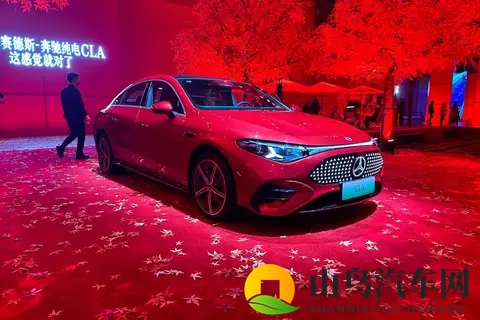 罗志祥5g影视网站免费：5G时代汽车革新，智能出行新体验-2