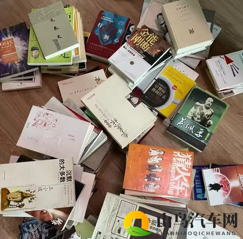 FREE+我的武汉街头搭子-1