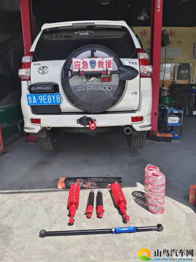 今日改装大礼包已送达，请笑纳-1