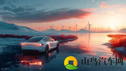 插混和增程的思考:明明是双胞胎,实际打得比狗血剧还热闹-1