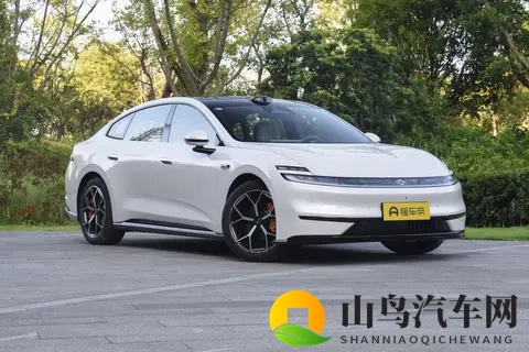 1.5L插混系统上车,轴距2756mm,星耀6前景如何?-1