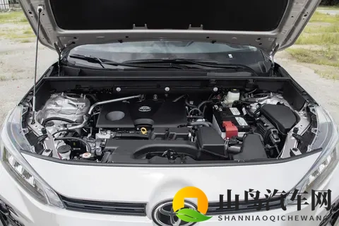 2025 款威兰达全面梳理：价格售后与配置选择指南-3