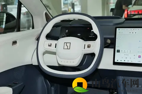 极氪X新增西雅图绿配色! 11月5日上市-1