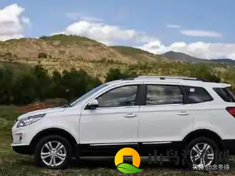 买时笑嘻嘻，买后哭唧唧！老司机含泪忠告：这4款车谁买谁掉坑！-1