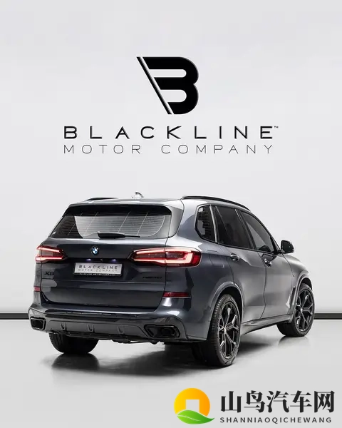 宝马X5二手 怎么选？-3