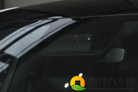 30万级纯电SUV怎么选？乐道L90，空间、补能、智能化都有看点-2