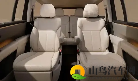 新车加速4秒破百，理想i8有多猛？综合续航完成率超90%-2